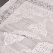 YUNİLLA Belle Halı-Bc01 thumbnail 3