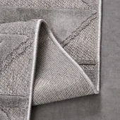 YUNİLLA Zara Halı-Zt01 thumbnail 4