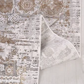 YUNİLLA Midyat Halı-1461 thumbnail 4