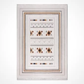 YUNİLLA Rey Halı-1800A thumbnail 1