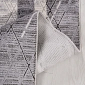 YUNİLLA Girit Halı-Gt03 thumbnail 3