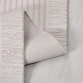 YUNİLLA Işık Halı-Il04 thumbnail 4