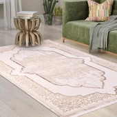 YUNİLLA Filika Halı-11304 thumbnail 2