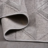 YUNİLLA Zara Halı-Zt01 thumbnail 3