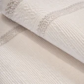 YUNİLLA Girit Halı-Gt07 thumbnail 2