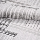 YUNİLLA Velvet Halı-4373A thumbnail 2