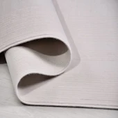 YUNİLLA Soma Halı-Sl01 thumbnail 3