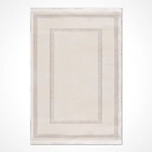 YUNİLLA Girit Halı-Gt07 thumbnail 1