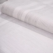 YUNİLLA Soma Halı-Sl03 thumbnail 2