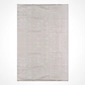 YUNİLLA Vadi Halı-Vc03 thumbnail 1