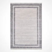 YUNİLLA Girit Halı-Gt03 thumbnail 1