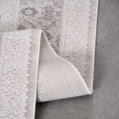 YUNİLLA Belle Halı-Bc01 thumbnail 5