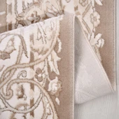 YUNİLLA Maya Halı-2108A thumbnail 4