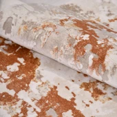 YUNİLLA Maya Halı-2101A thumbnail 2