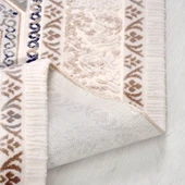 YUNİLLA Santorina Halı-3104A thumbnail 4