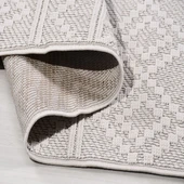 YUNİLLA Melodi Halı-69675-061 thumbnail 3