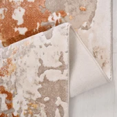 YUNİLLA Maya Halı-2101A thumbnail 4