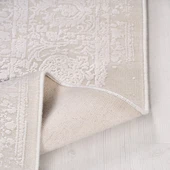 YUNİLLA Vadi Halı-Vc03 thumbnail 4