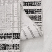 YUNİLLA Velvet Halı-4373A thumbnail 4