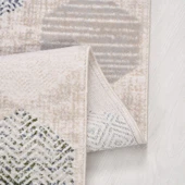 YUNİLLA Alina Halı-2609A thumbnail 4