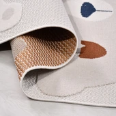 YUNİLLA Rey Çocuk Halı-1808A thumbnail 3