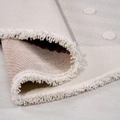 YUNİLLA Rey Çocuk Halı-1816Ayv thumbnail 3