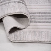 YUNİLLA Işık Halı-Il03 thumbnail 3