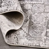 YUNİLLA Midyat Halı-1462 thumbnail 4