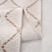 YUNİLLA Santorina Halı-3117A thumbnail 4