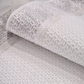 YUNİLLA Işık Halı-Il05 thumbnail 2