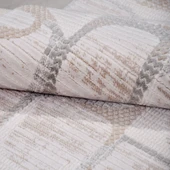 YUNİLLA Santorina Halı-3113A thumbnail 2