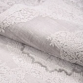 YUNİLLA Belle Halı-Bc01 thumbnail 2