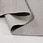 YUNİLLA Melodi Halı-68975-097 thumbnail 3