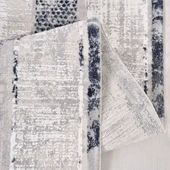 YUNİLLA Riva Halı-Rm08 thumbnail 4