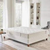 PUFFY ERGOTWİN YATAK 160*200 - 1