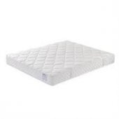 PUFFY ERGOTWİN YATAK 160*200 - 2