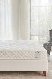 PUFFY ERGOTWİN YATAK 160*200 - 3
