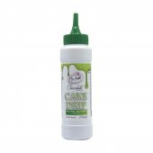 Dr.Gusto Cake Drip Soft Yeşil 250 gr - 1