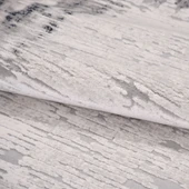 YUNİLLA Maya Halı-2151A thumbnail 2