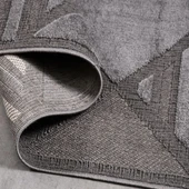 YUNİLLA Zara Halı-Zt03 thumbnail 3