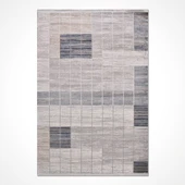 YUNİLLA Maya Halı-2150A thumbnail 1