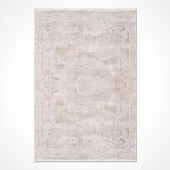 YUNİLLA Nevada Halı-Nv03 thumbnail 1