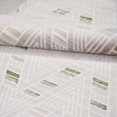 YUNİLLA Alina Halı-2611A thumbnail 2