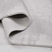 YUNİLLA Işık Halı-Il02 thumbnail 3