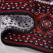 YUNİLLA Truva Halı-Tr21 thumbnail 3