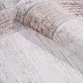 YUNİLLA Prato Halı-Pc02 thumbnail 2