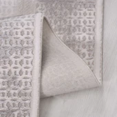 YUNİLLA Işık Halı-Il05 thumbnail 4