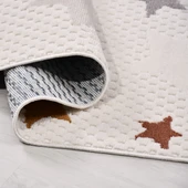 YUNİLLA Rey Çocuk Halı-1807A thumbnail 3