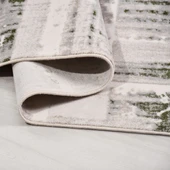 YUNİLLA Alina Halı-2604A thumbnail 4