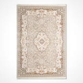 YUNİLLA Maya Halı-2107A thumbnail 1